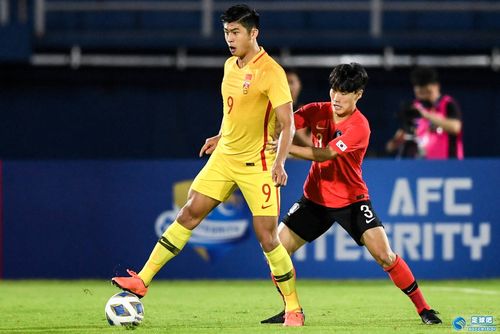 Giải Ligue 1