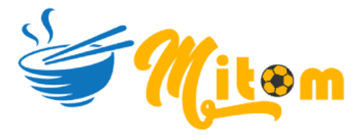 chơi game bắn súng